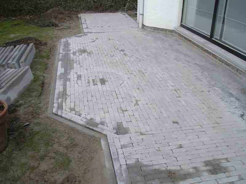 tuinenWimVerbist-betonklinkers-04.jpg
